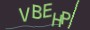 validcode