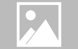 咸宁微信网页设计哪个好用（微信网站方案）
